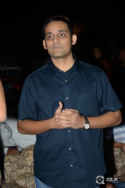 Kerintha-Movie-Audio-Launch